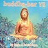 CD: Buddha Bar Vol.7 Various Artists, 2006