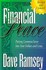 Book: Financial Peace: Putting Financial Sense into Your Dollars & Cents 
