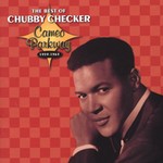 Cameo Parkway 1959-1963: The Best of Chubby Checker by Chubby Checker (CD, Oct-2005, ABKCO Records)