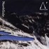 CD: Nordic Roots: A Northside Collection Various Artists, Jun-1998
