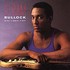 CD: Give It What U Got Hiram Bullock