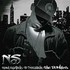 CD: From Illmatic to Stillmatic [EP] - Nas