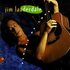 Planet of Love - Emmylou Harris
