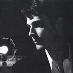 Shades of Gray by Jason White (CD, Sep-2001, Hanging Vines Music)