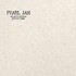 CD: 8/7/00: Atlanta, Georgia Pearl Jam, 2001