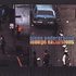 Lounge Excursions by Glenn Underground (CD, Jun-2000, Guidance Records)