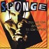 CD: For All the Drugs in the World - Sponge (Rock)