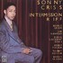 Intermission Riff by Sonny Criss (Cassette, Feb-1998, Original Jazz Classics)