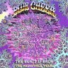 The Beast Is Back - Blue Cheer (CD 1989)