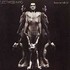 CD: Heroes Are Hard to Find Fleetwood Mac, Oct-1990