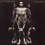 Heroes Are Hard to Find by Fleetwood Mac (CD, Oct-1990, Reprise)