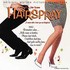 CD: Hairspray Original Soundtrack, Jul-1990