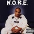 CD: N.O.R.E. [PA] - Busta Rhymes