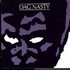 Can I Say/Wig Out at Denko's by Dag Nasty (CD, Dischord Records)