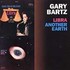 CD: Libra/Another Earth Gary Bartz, Oct-1998