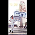 Yes I Can: The Sammy Davis Jr. Story [Box] by Jr. Sammy Davis (CD, Nov-1999, 4 Discs, Warner Archives)