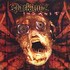 CD: Insanity - Darkane