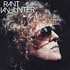 CD: Rant - Ian Hunter