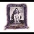 CD: Enough Rope * Jonell Mosser, May-2001