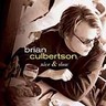 Nice & Slow (Culbertson, Brian, CD)
