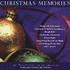 CD: Christmas Memories [BCI] - Northern Lights Orchestra