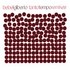 CD: Tanto Tempo Remixes Bebel Gilberto, Jan-2005