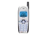 Kyocera 2235 (Unlocked)