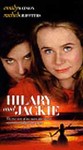 Hilary and Jackie (VHS, 1999)
