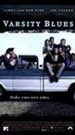 Varsity Blues (VHS, 1999)