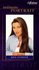 VHS: Intimate Portrait - Jane Seymour - Jane Seymour