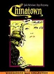 Chinatown-FILM CLASSIC-GOTTA OWN THIS! MINT CONDITION!!
