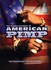 DVD: American Pimp 2000