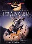 Prancer (DVD, 2001)