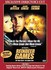 DVD: Reindeer Games/Phantoms - Joe Chappelle