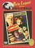 DVD: Bowery at Midnight - Wallace Fox