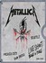 DVD: Metallica - Live Sh.t: Binge & Purge 2002