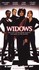 VHS: Widows 2003