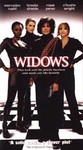 Widows (VHS, 2003)