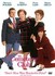 DVD: The Cemetery Club - Ellen Burstyn