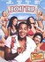 DVD: Boat Trip 2003