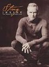 Sting - Inside: The Songs of Sacred Love (2003, DVD)
