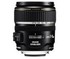 Camera Lens: Canon U.S.A. EF-S 17-85mm f/4-5.6 IS USM Lens 9517A002 cannon 