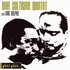 CD: John Coltrane Quintet With Eric Dolphy John Coltrane, Mar-2005