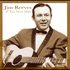 CD: If You Were Mine - Jim Reeves