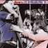 CD: Live in Philadelphia '70 Doors (The), Jan-2006