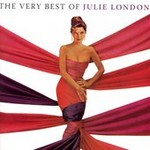 The Very Best of Julie London by Julie London (CD, Jan-2006, 2 Discs, Capitol/EMI Records)