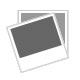 Viva Dictators! [PA] [Digipak] by Dictators (The) (CD, May-2006, New Media Studios)
