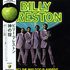 That's the Way God Planned It by Billy Preston (CD, Jun-2005, Toshiba EMI Japan)