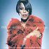 My Love Is Your Love (+ Bonus CD) by Whitney Houston (CD, Nov-2002, Arista Records France)