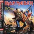 CD: Trooper - Iron Maiden